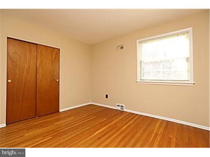3216 Nottingham Road Norristown, PA 19403 - Photo 18 of 25 Bedroom 2