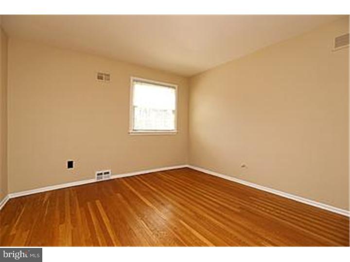 3216 Nottingham Road Norristown, PA 19403 - Photo 19 of 25 Bedroom 2