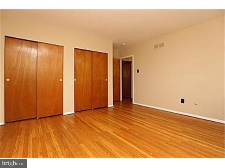 3216 Nottingham Road Norristown, PA 19403 - Photo 21 of 25 Bedroom 3