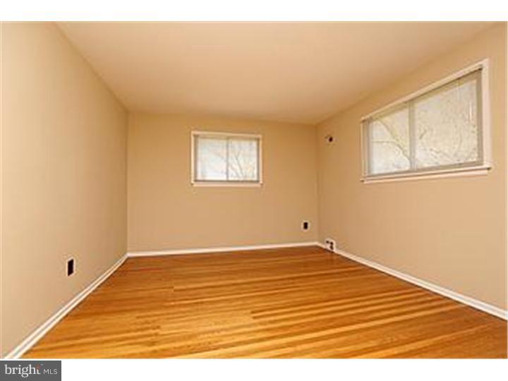 3216 Nottingham Road Norristown, PA 19403 - Photo 22 of 25 Bedroom 4