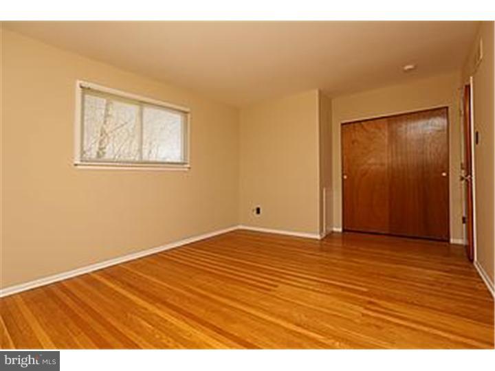 3216 Nottingham Road Norristown, PA 19403 - Photo 23 of 25 Bedroom 4