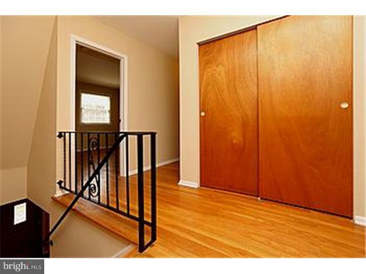 3216 Nottingham Road Norristown, PA 19403 - Photo 24 of 25 Hallway