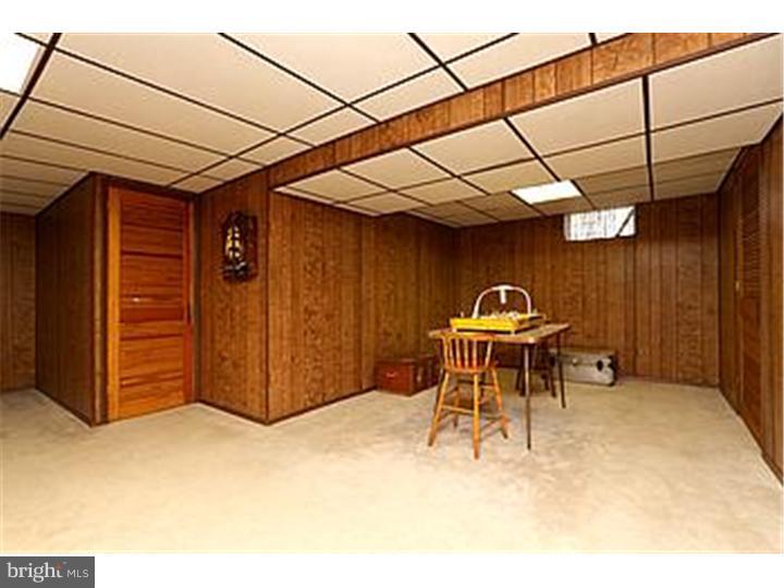 3216 Nottingham Road Norristown, PA 19403 - Photo 25 of 25 Rec Room