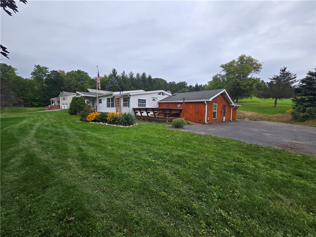 8070 Bauter Road Avoca, NY 14809 - Photo 1 of 32 Gallery Image 1