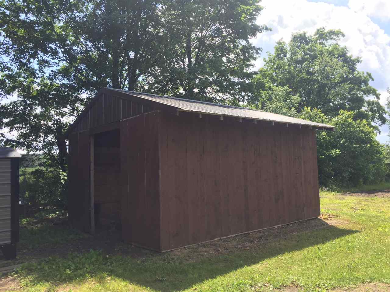 3275 North Brown Road Manton, MI 49663 - Photo 66 of 85 1835066-67.JPG