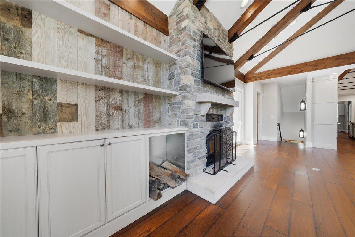12630 Union Road Culver, IN 46511 - Photo 110 of 133 1200x801