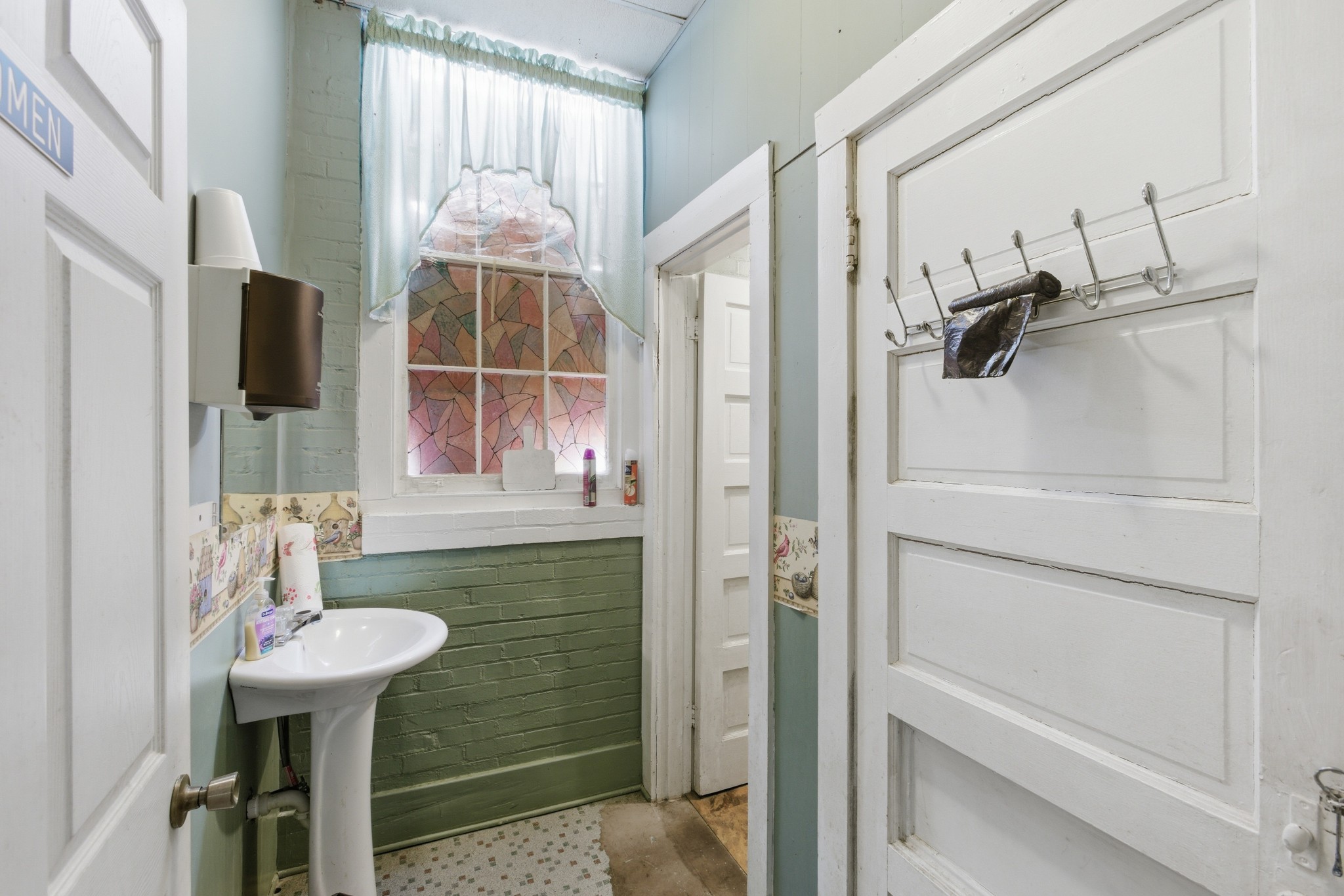 7775 Wrigley Road Lyles, TN 37098 - Photo 17 of 18 Gallery Image 17