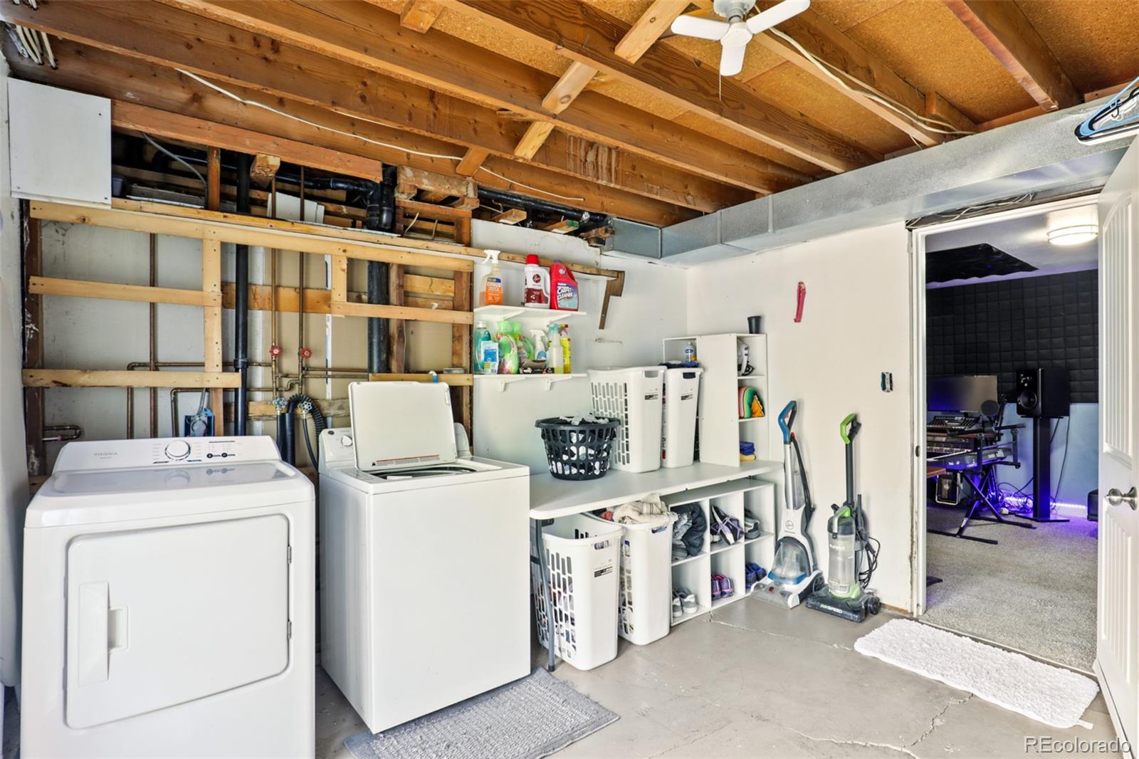 9457-9459 West 56th Place Arvada, CO 80002 - Photo 13 of 32
