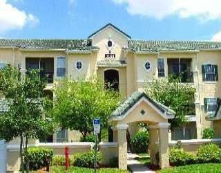 5180 Northridge Road, Unit BLD 6 Sarasota, FL 34238 - Photo 1 of 1 Exterior Front