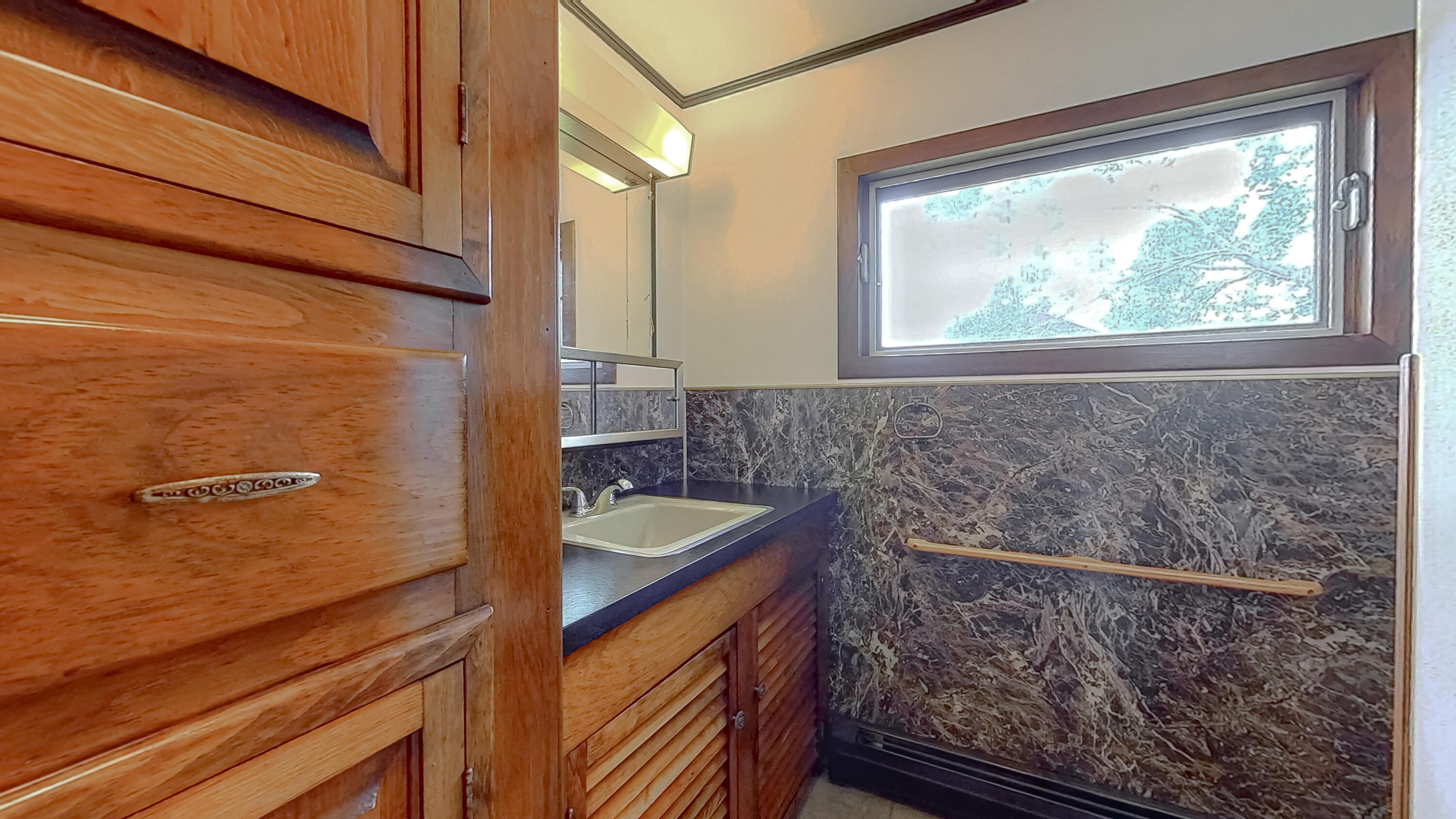 438 Old County Road Rockland, ME 04841 - Photo 19 of 72 15