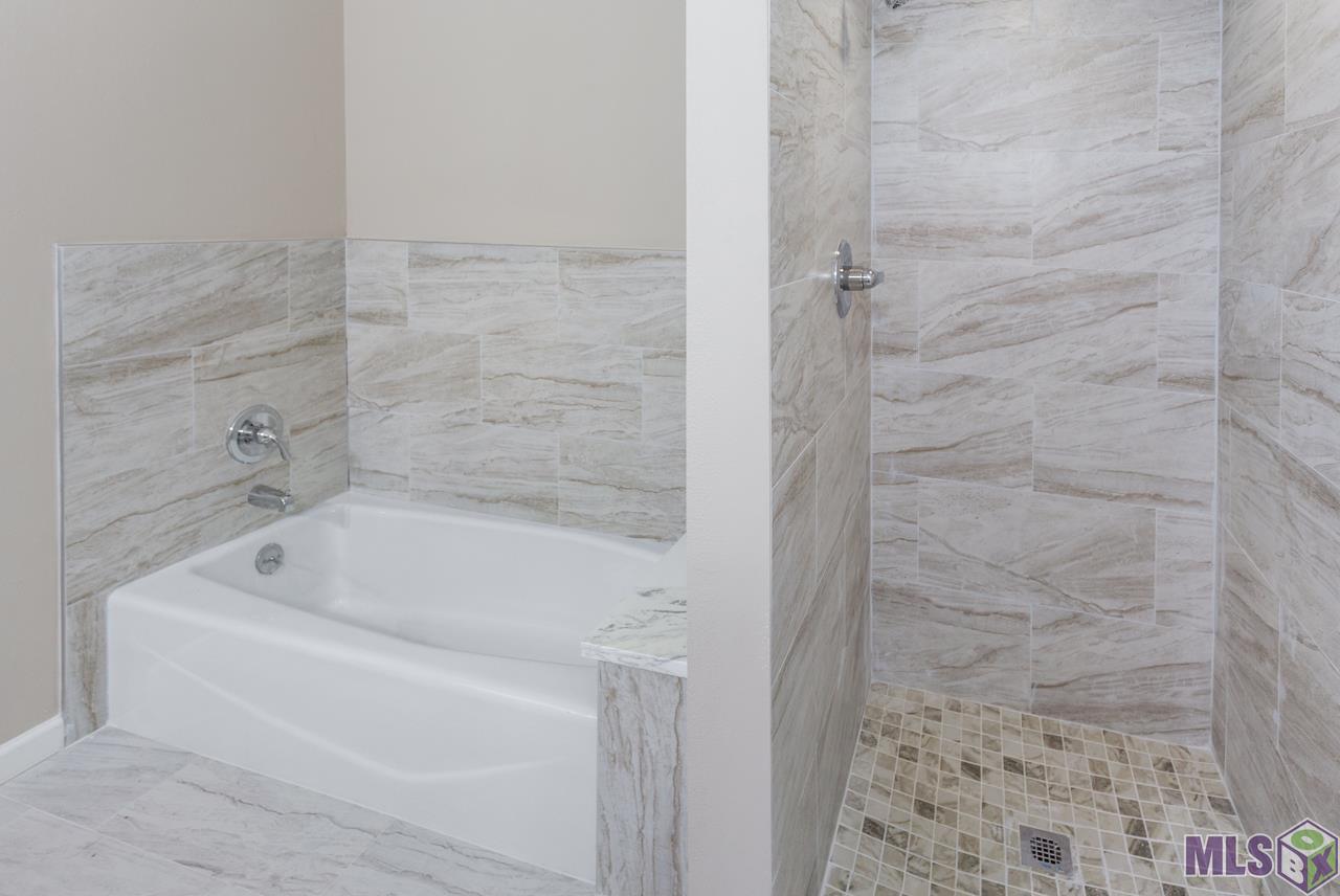 13462 South Fairview Avenue Baton Rouge, LA 70816 - Photo 13 of 19