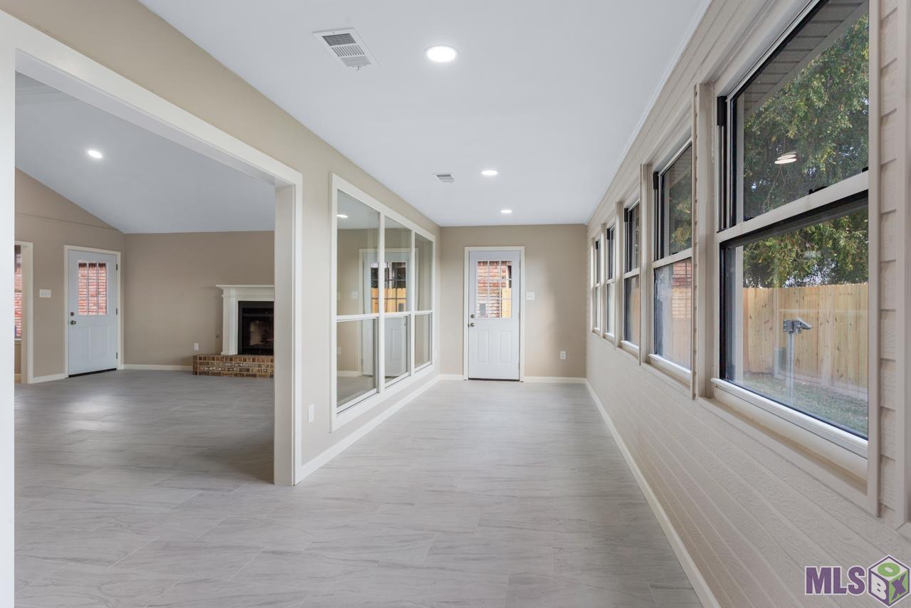 13462 South Fairview Avenue Baton Rouge, LA 70816 - Photo 14 of 19