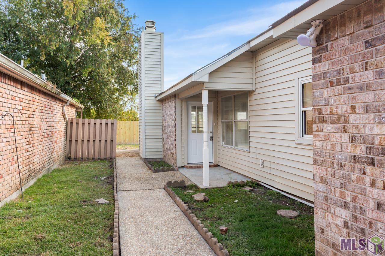 13462 South Fairview Avenue Baton Rouge, LA 70816 - Photo 16 of 19
