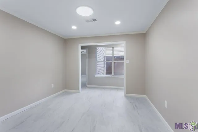 $290,000 | 13462 South Fairview Avenue, Baton Rouge, LA 70816