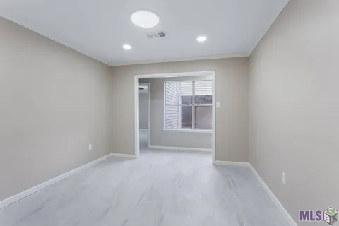 $275,000 | 13462 South Fairview Avenue, Baton Rouge, LA 70816