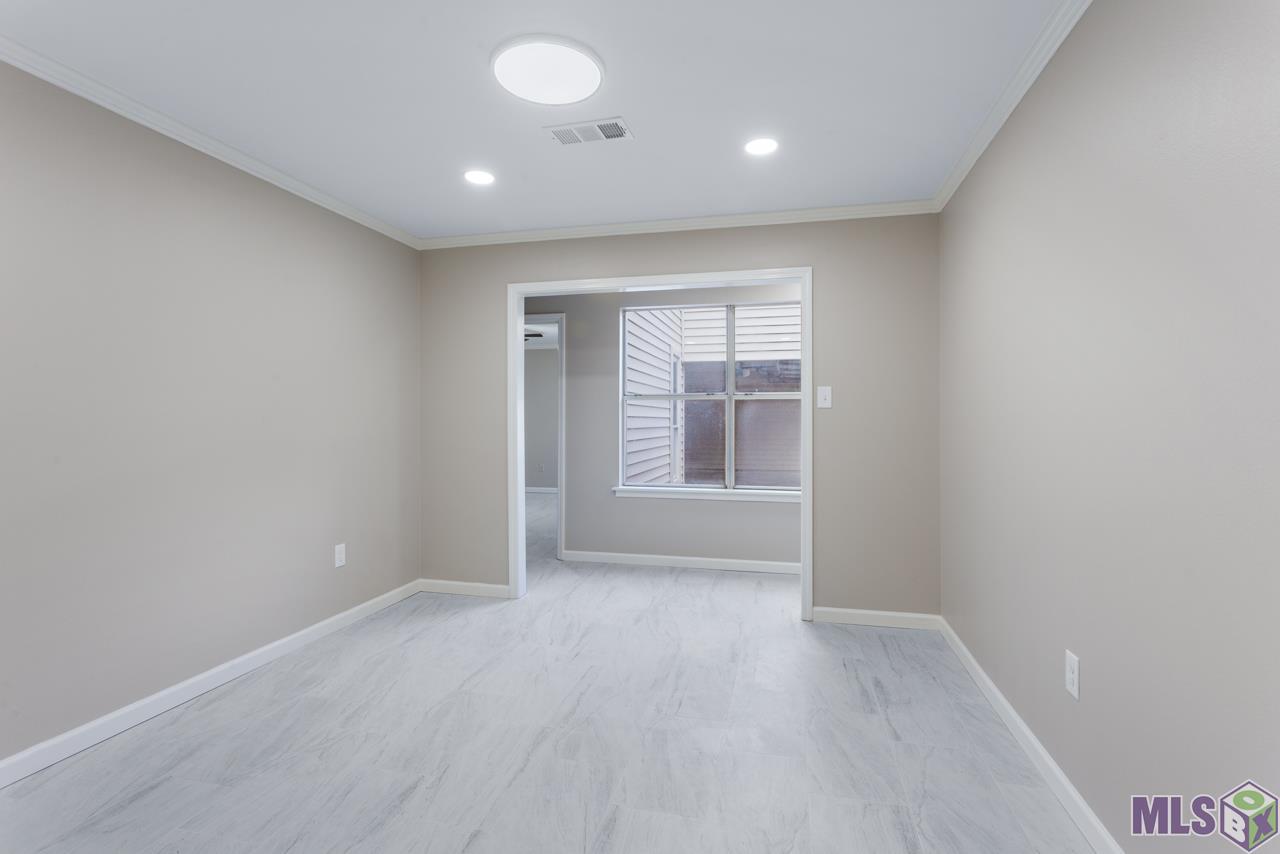 13462 South Fairview Avenue Baton Rouge, LA 70816 - Photo 9 of 19
