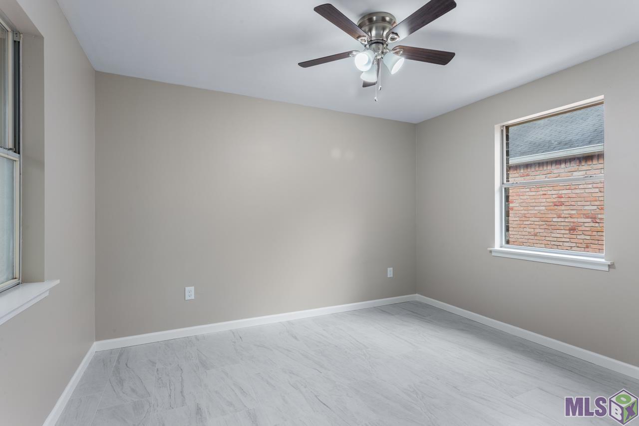 13462 South Fairview Avenue Baton Rouge, LA 70816 - Photo 10 of 19