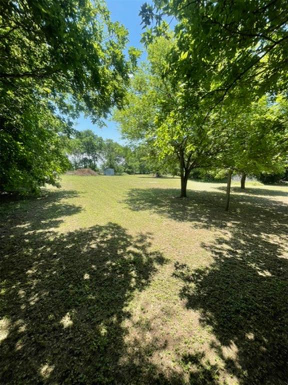 214 Hungry Hill Road Eddy, TX 76524 - Photo 8 of 15
