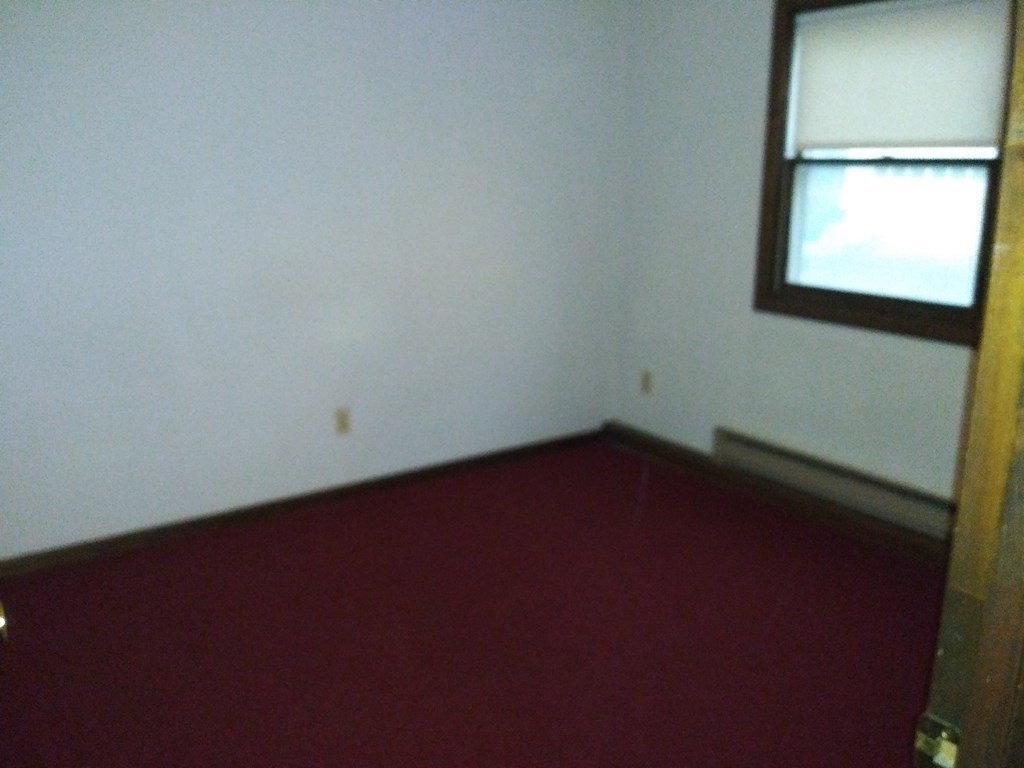 222-224 Centre Street Springfield, MA 01151 - Photo 11 of 25