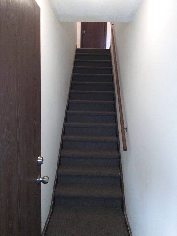 222-224 Centre Street Springfield, MA 01151 - Photo 12 of 25
