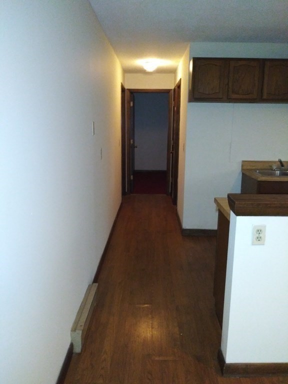 222-224 Centre Street Springfield, MA 01151 - Photo 13 of 25