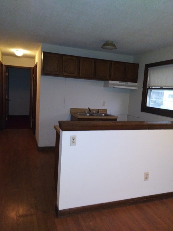 222-224 Centre Street Springfield, MA 01151 - Photo 14 of 25