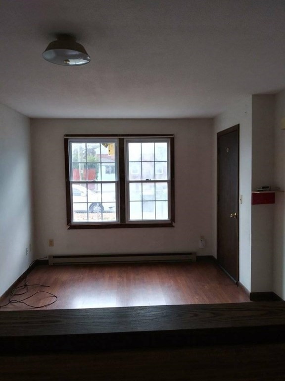 222-224 Centre Street Springfield, MA 01151 - Photo 15 of 25