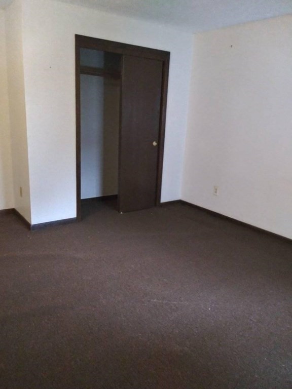 222-224 Centre Street Springfield, MA 01151 - Photo 16 of 25