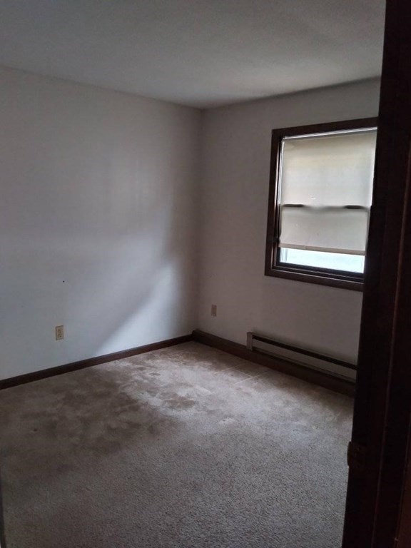 222-224 Centre Street Springfield, MA 01151 - Photo 17 of 25