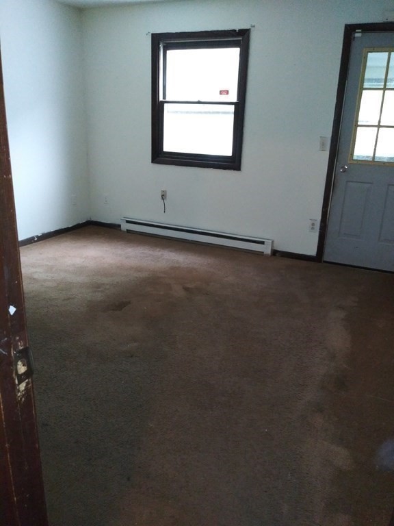 222-224 Centre Street Springfield, MA 01151 - Photo 18 of 25