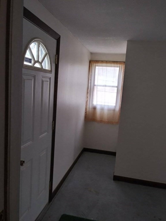 222-224 Centre Street Springfield, MA 01151 - Photo 19 of 25