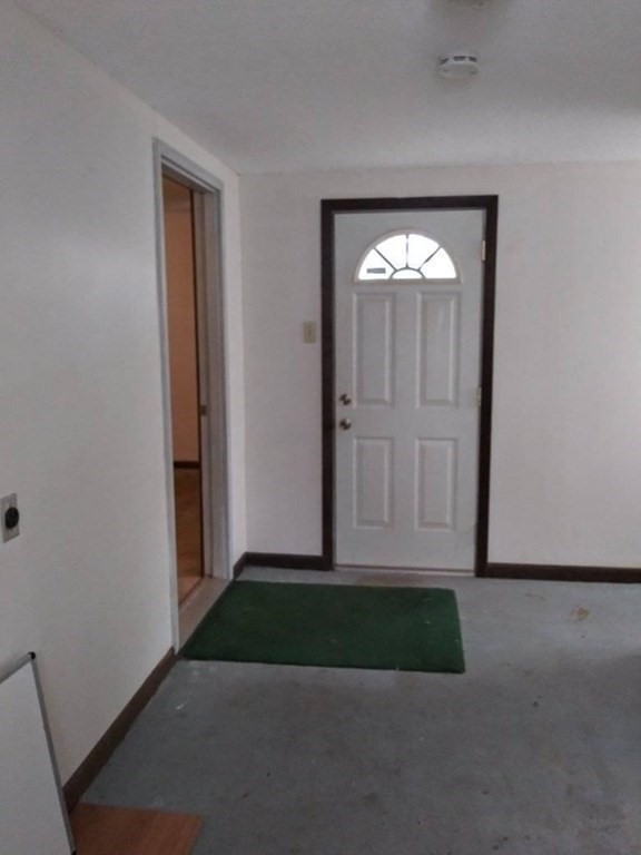 222-224 Centre Street Springfield, MA 01151 - Photo 20 of 25