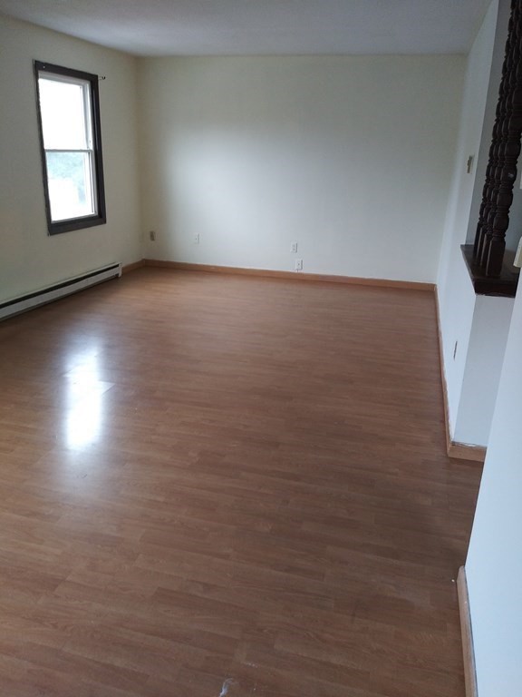 222-224 Centre Street Springfield, MA 01151 - Photo 2 of 25