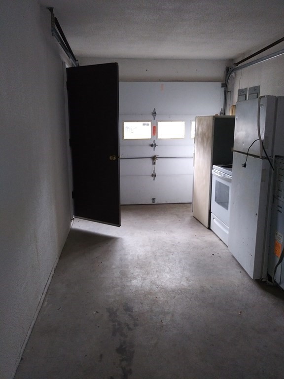 222-224 Centre Street Springfield, MA 01151 - Photo 22 of 25