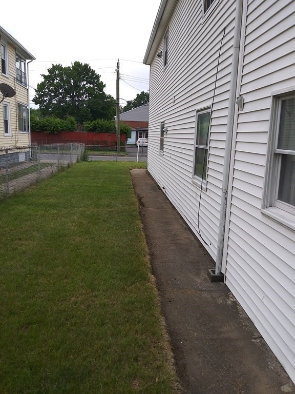 222-224 Centre Street Springfield, MA 01151 - Photo 25 of 25