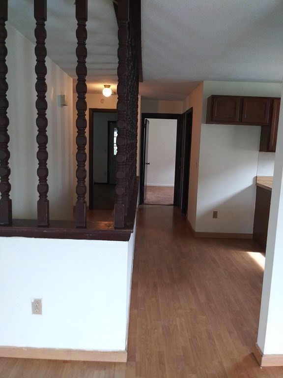 222-224 Centre Street Springfield, MA 01151 - Photo 3 of 25