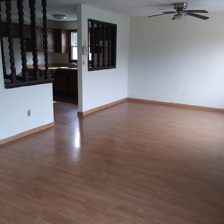 222-224 Centre Street Springfield, MA 01151 - Photo 4 of 25