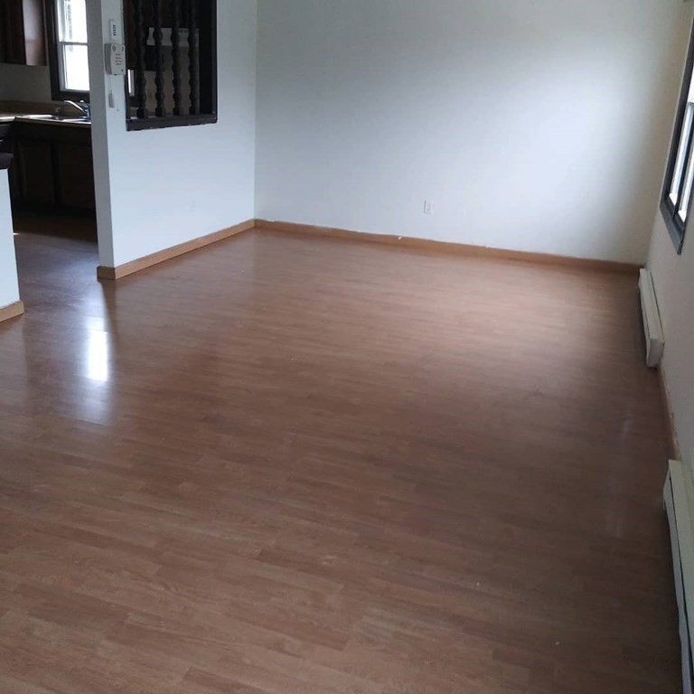 222-224 Centre Street Springfield, MA 01151 - Photo 5 of 25