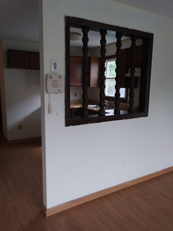 222-224 Centre Street Springfield, MA 01151 - Photo 6 of 25