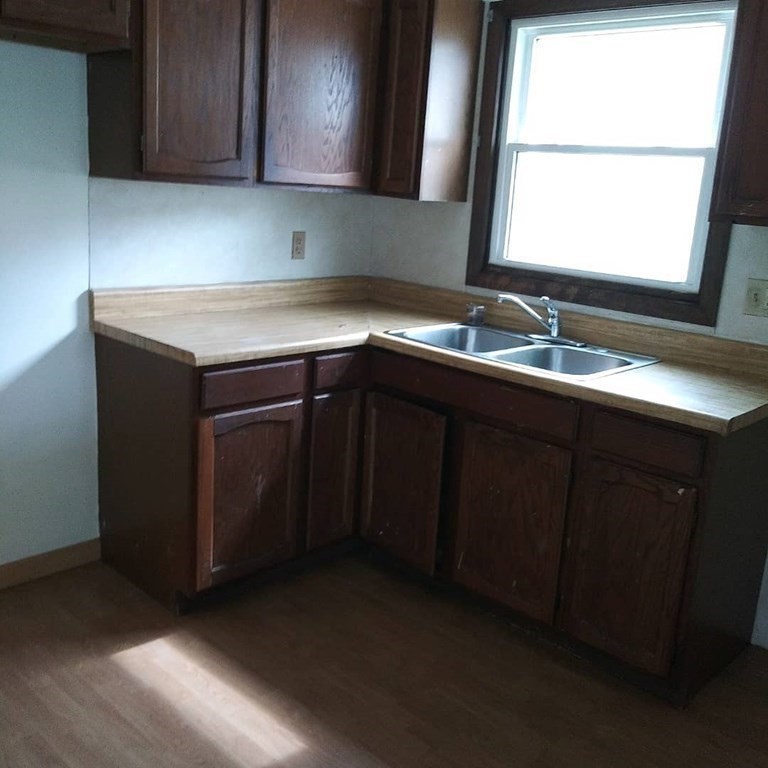 222-224 Centre Street Springfield, MA 01151 - Photo 7 of 25