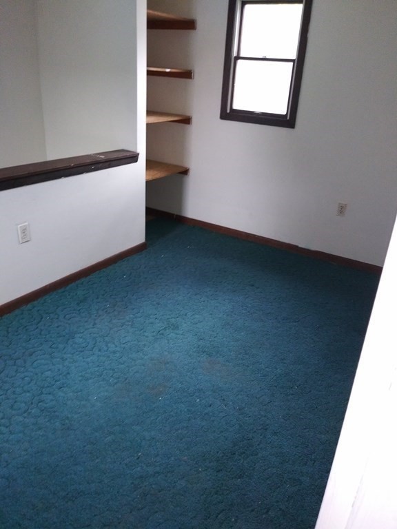 222-224 Centre Street Springfield, MA 01151 - Photo 8 of 25