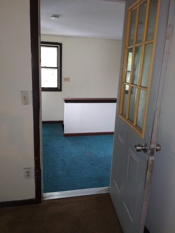 222-224 Centre Street Springfield, MA 01151 - Photo 9 of 25