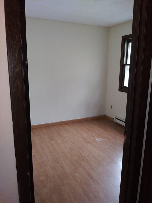 222-224 Centre Street Springfield, MA 01151 - Photo 10 of 25