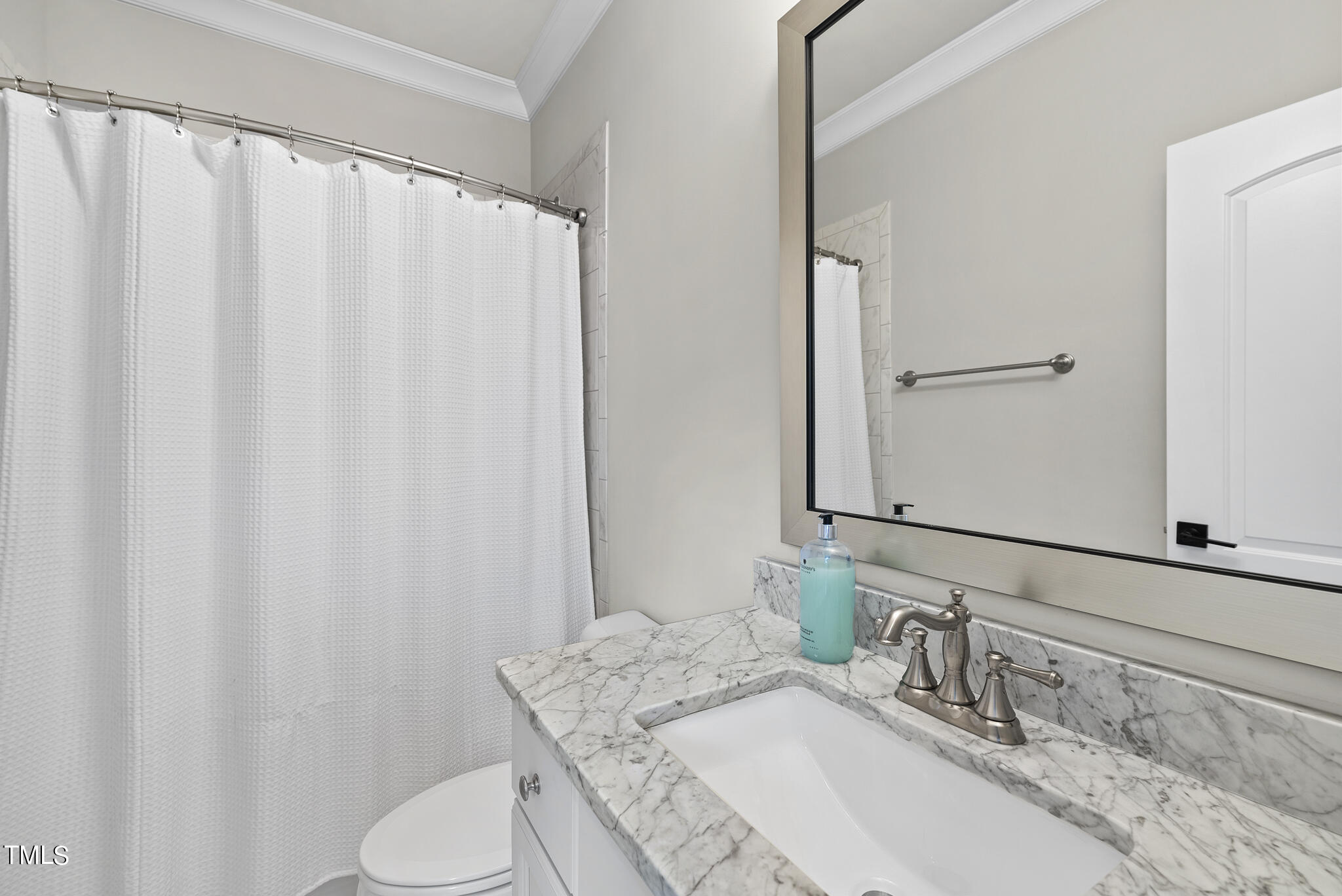 8608 Wapello Lane Raleigh, NC 27613 - Photo 18 of 47