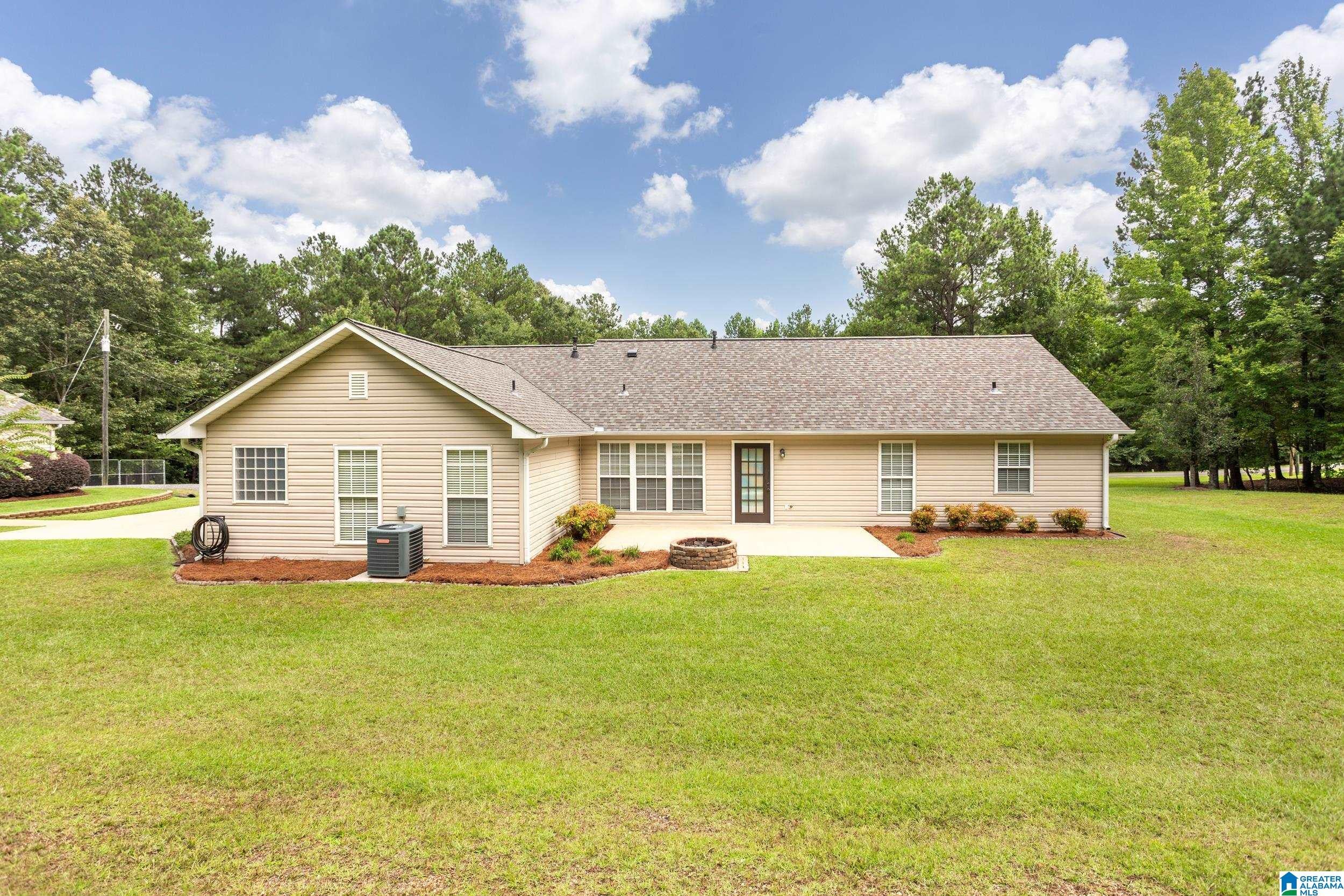 710 Lovejoy Road Ashville, AL 35953 - Photo 29 of 35 Gallery Image 29