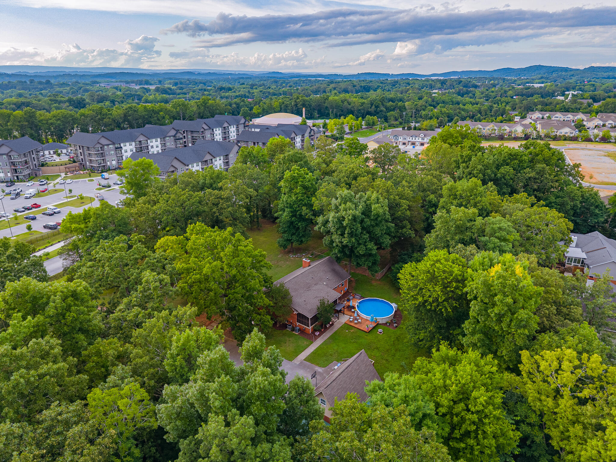 2508 Gunbarrel Road Chattanooga, TN 37421 - Photo 60 of 61 2508 Gunbarrel Edits-17