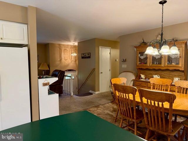 703 Spring Street Saxton, PA 16678 - Photo 10 of 51