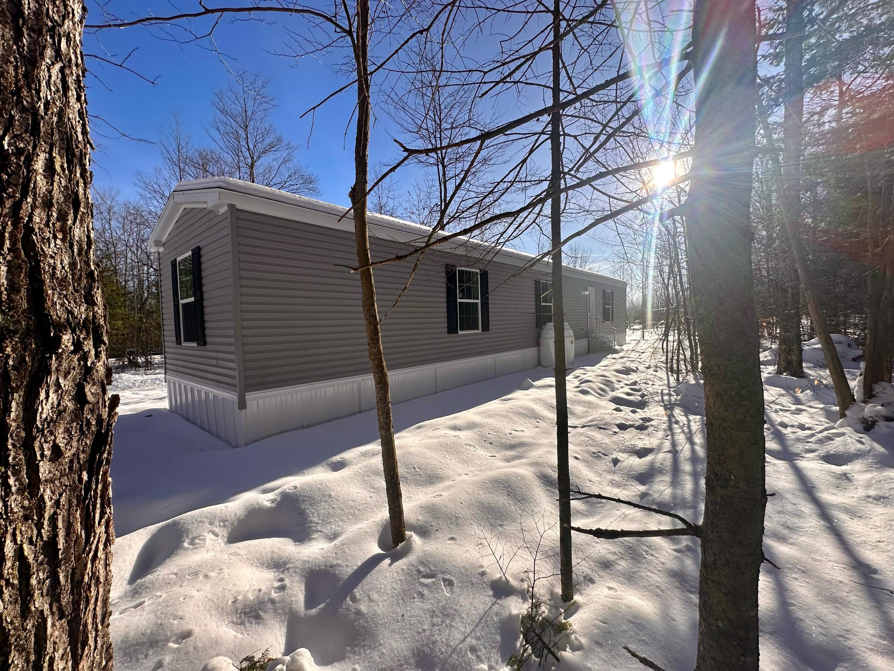 62 Boardman Road Madison, ME 04950 - Photo 6 of 34 image2