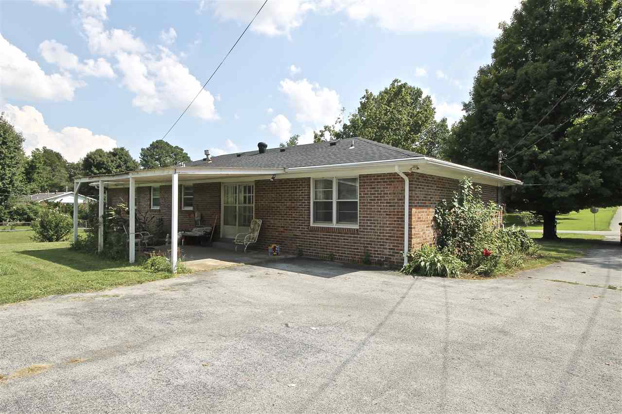 300 Morehead Road Bowling Green, KY 42101 - Photo 19 of 20 Gallery Image 19