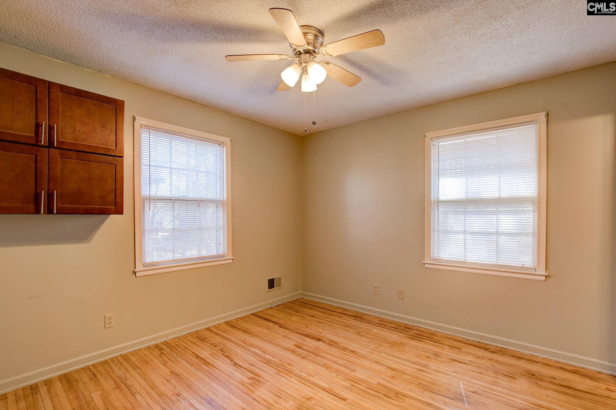 3230 Bush River Road Columbia, SC 29210 - Photo 26 of 36